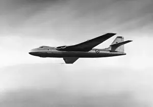 Vickers Valiant