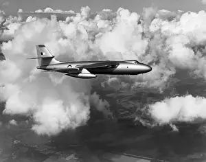 Vickers Valiant
