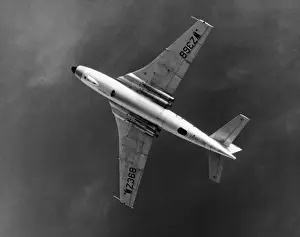 Vickers Valiant