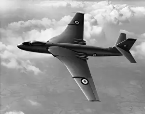 Vickers Valiant