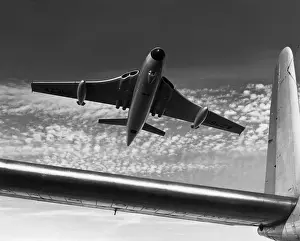 Vickers Valiant