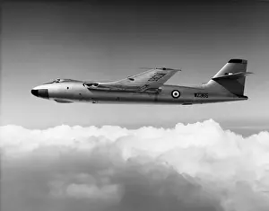 Vickers Valiant