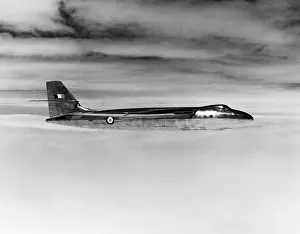 Vickers Valiant