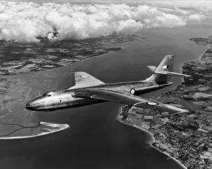 Vickers Valiant
