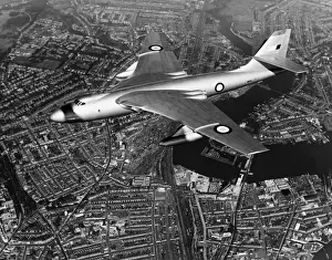 Vickers Valiant