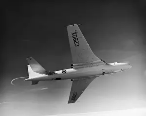 Vickers Valiant