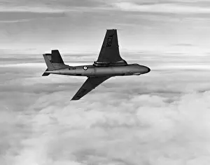 Vickers Valiant