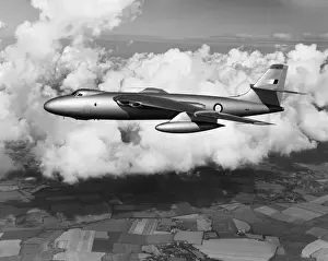 Vickers Valiant