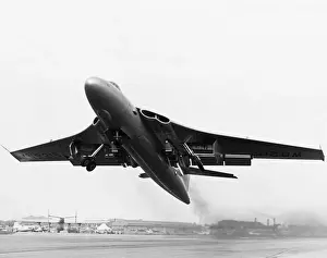 Vickers Valiant
