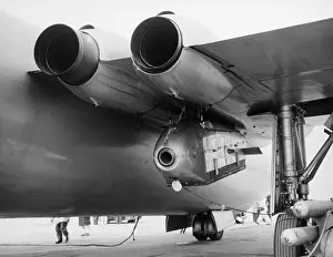 Vickers Valiant