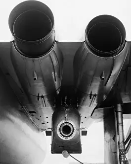 Vickers Valiant