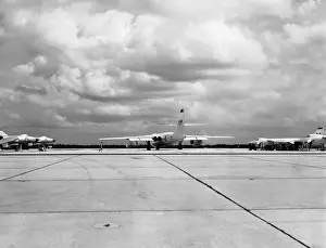 Vickers Valiant