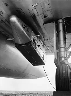 Vickers Valiant