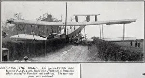 Images Dated 2021 March: 1 Mar 2021 Collection