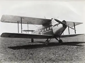 Vickers Vulcan Type 61