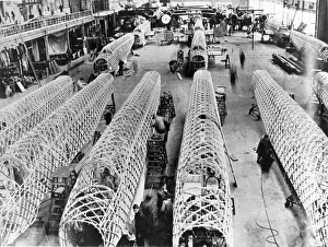 Wellington Construction