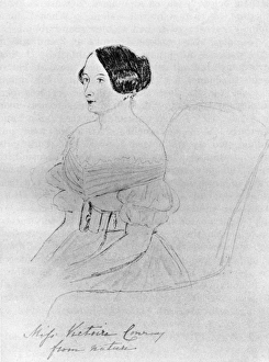 Victoire Conroy Victoire Conroy