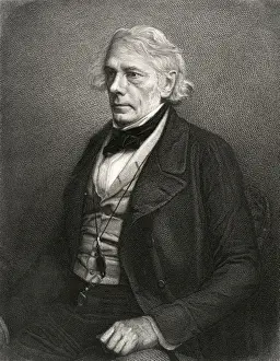 Cousin Prints: Victor Cousin