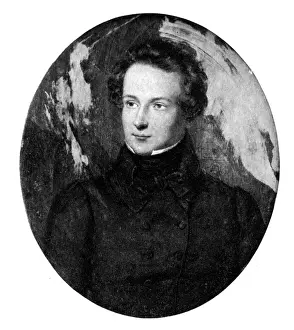 Victor Hugo