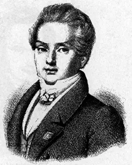 Victor Hugo