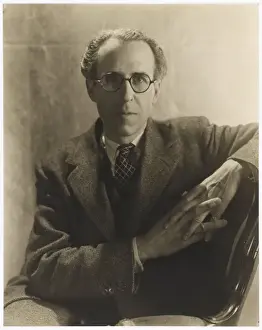 Victor Stiebel