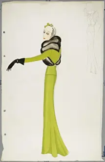 Victor Stiebel Design
