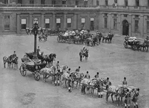 Victoria: diamond Jubilee