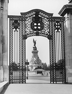 Victoria Memorial Victoria Memorial