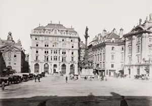 Vienna Austria