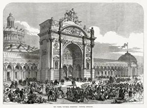 Images Dated 2021 February: 17 Feb 2021 Collection
