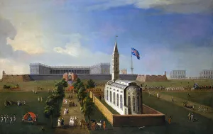 Calcutta