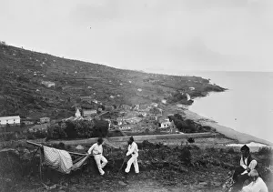 View at Madeira, Portugal