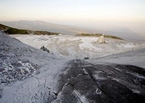 Images Dated 2006 January: 