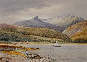 View in Scotland