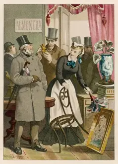 Auctions Prints: Viewing the Lots 1879