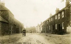 The Village