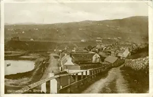 The Village