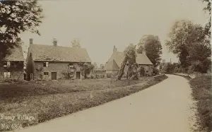 The Village