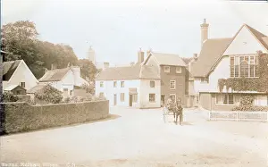 The Village