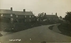 The Village