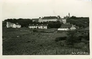 The Village