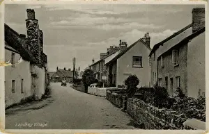 The Village