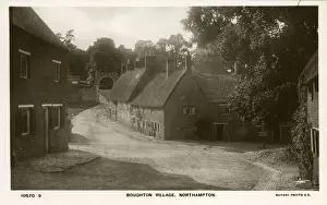 The Village
