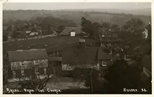 The Village