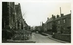 The Village