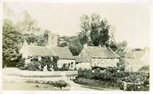 The Village