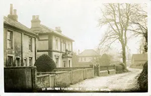 The Village