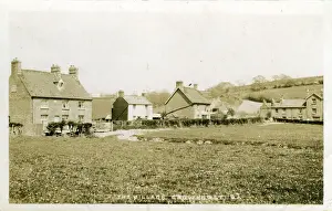 The Village