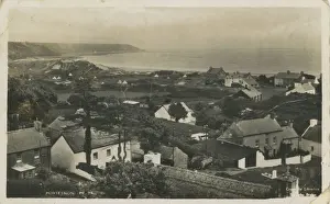 The Village