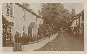 The Village